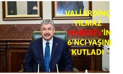 "Hızlı Tarafsız Doğru Habercilik İlkesinden Ödün Vermedi"