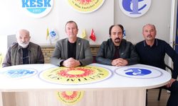 “Kız Öğrencilerin Barınma Hakkı Protokollerle Elinden Alınamaz!”