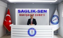 Sağlıkçılara Sağlıksız Yemek Reva Görülüyor