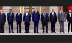 ESO Yönetim Kurulu Üyeleri Şahsi Katkılarıyla Eskişehirspor’un Yanında