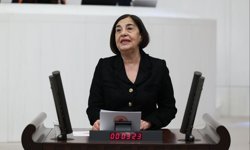 Kalburcu Mesire Alanı Mihalıççıklılarındır