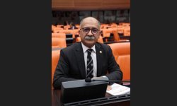 Sağlıktan Sonra Sıra Kışlalarda