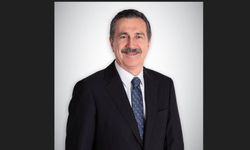 Başkan Ataç: “Adaleti Savunmak Demokrasiyi Savunmaktır”