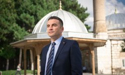 Başkan Dökmeci: "Doğru karar verilecektir"