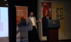 Frigya’nın Gizemli Mirası Yeniden Gün Yüzüne Çıktı