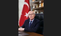 Başkan Kurt: “Birleşen emek karşısında hiçbir baskı kalıcı olamaz”