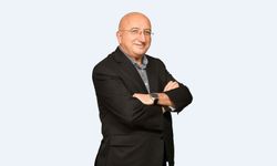 Eskişehir’in Ekonomi Nabzı “Ekonomi 26” Panelinde Atacak