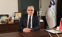 Emeğin olmadığı yerde üretim mümkün değildir