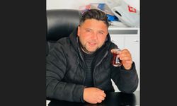 Elektrik akımına kapılarak hayatını kaybetti