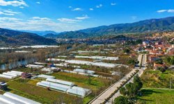 Sarıcakaya Altın Madeni Projesi’ne Yargı Engeli