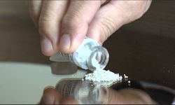 Eskişehirli Tıp Bilim Adamları Dünyada Bir İlki Gerçekleştirdi