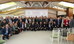 “Eskişehir’de Umut Ve Birlik Büyüyecek”