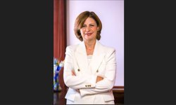 Dayanışma Varsa Hakça Paylaşım Vardır