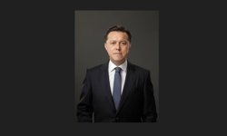 Hatipoğlu'dan Büyükerşen'e "Senden artık bıktık usandık"