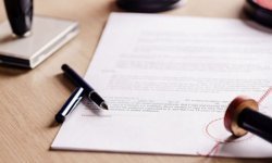 Öğretmen maaşları ve sahte öğrenci kayıtlarıyla 52 milyon liralık vurgun