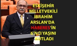 "Örnek Bir Yayıncılık Anlayışı Sergiliyor"