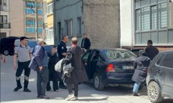 Akran zorbalığı davasında tahliye kararı tartışma çıkardı