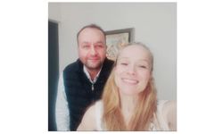 Dünya Tango Şampiyonu Elif Giray'dan Haberes'e Ziyaret