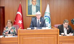 Odunpazarı Meclisi’nden Otizm Farkındalığına Anlamlı Destek