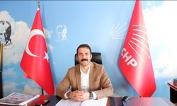 Eskişehir yine bir sabaha “özelleştirme” kararıyla uyandı