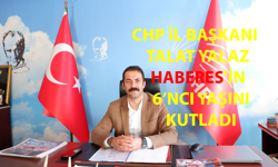 Daha Nice Başarılı Yıllar