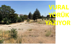 Kasabanın Havalı Şerifine Soruyoruz: Hangi Hastaneyi Biz Sattık?