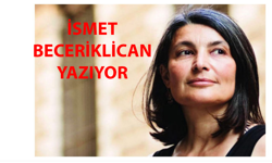 Gülün Hayaleti