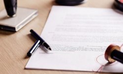 Sahte öğrenci kayıtları üzerinden 52 milyon liralık vurguna 18 tutuklama