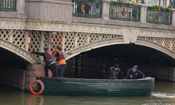 “Bi’Fikirle Eskişehir” Projeleri Hayat Buluyor