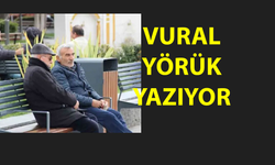 Emeklinin Hali: Hayırsız Evlat Muamelesi Gören Bir Ömür