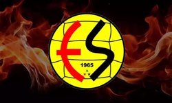 Serhat Tunç'tan ES ES'e 126 Bin Lira Şampiyonluk Primi