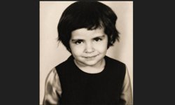 Ünlüce’nin 23 Nisan’a Özel Nostaljik Paylaşımı Büyük Beğeni Topladı