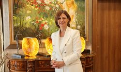 "Avukatın sesinin kesildiği yerde toplum savunmasız kalır"