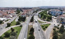 UKOME’den İki Önemli Karar