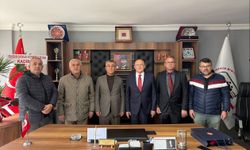 Akaryakıt zamları esnafı vurdu