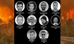 Tarım ve Orman Bakanlığı’ndan Skandal Karar!