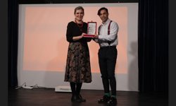 Orta Porsuk Havzası’nda Yaşam Döngüsü