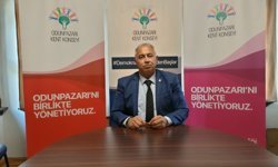 Okullarda Artan Şiddet Toplumsal Çöküşün İşaretidir