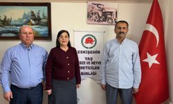 CHP’li Süllü’den Hobi Bahçesi Tepkisi: ‘Geri Çekilmeli’
