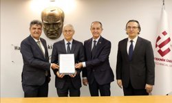 İthalatı Bitirecek "Süper Ürün" İçin İmzalar Atıldı!