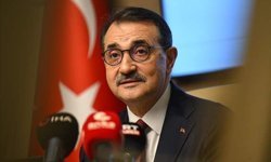 Yapay zekâda yarış veriyle kazanılacak