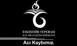 Eskişehir'de 7 Yaşındaki Öğrenci Hayatını Kaybetti.