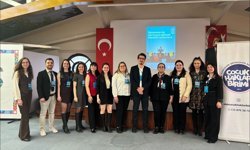 Öğretmenler Okul Öncesini Masaya Yatırdı