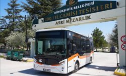 Vatandaş Talepleri Dikkate Alındı: 61 Hattı Güncellendi