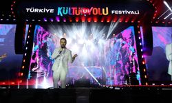 “Türkler Geliyor” Eskişehir’de İlk Kez Seslendirildi