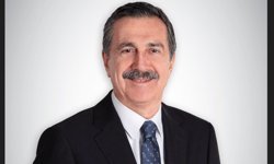 Anne sevgisi hiçbir zaman bir güne sığdırılamaz