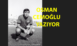 ES ES'in Büyük Efsanesi (Tığ) Nihat Atacan
