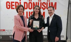Başkan Ataç: “Seçkinlere Değil Halka Dönük Yapılan İşler Yaşıyor”