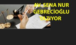 İkale Sözleşmelerinde İşçiye Makul Yarar Sağlanması Şartı