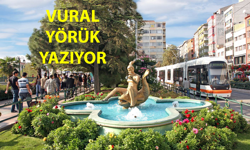 Taş Görenin Gözünde Sıkıntı Vardır